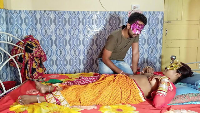 Doctor ne Apni Patient ko Clinic Me Jabardasti Choda asian blowjob hardcore