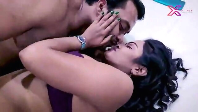 Fucking Indian gf hard asian hardcore creampie
