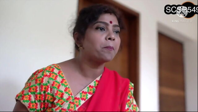 Super hot desi women fucked asian indian hd videos