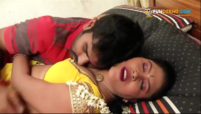 Devar bhabhi ko nanga karke chudai ki-Indian Chudai fingering hardcore indian