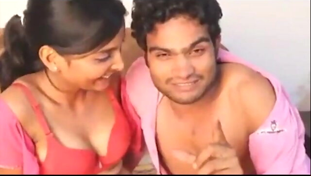 Desi Indian sex asian hairy mature